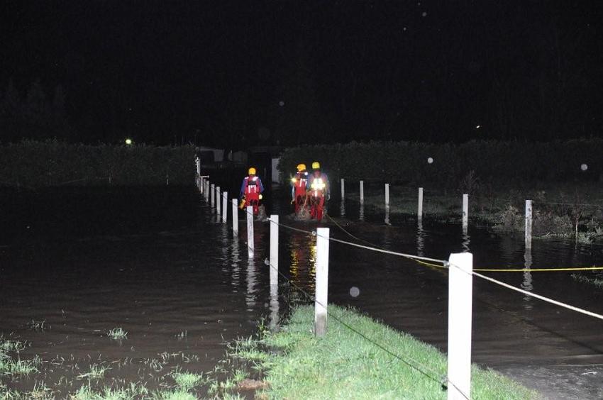 Hochwasser Lohmar Campingplatz P31.jpg